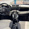 FIAT PANDA  1.2 BENZINA 70CV  ANNO:05/2016